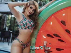 EilenWhite