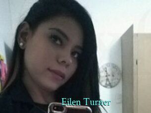 Eilen_Turner