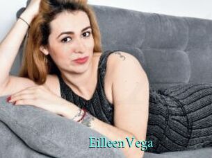 EilleenVega