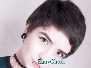 EimyGlitter