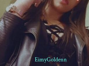 EimyGoldenn