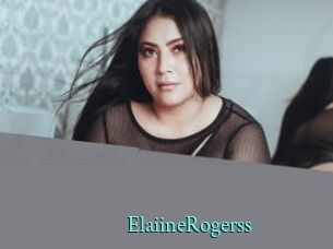 ElaiineRogerss