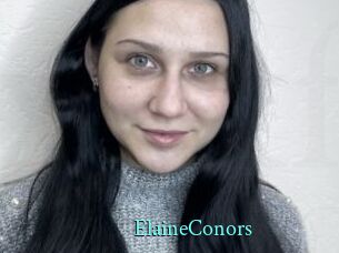 ElaineConors