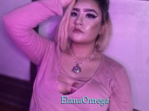 ElanaOmega