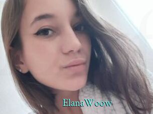 ElanaWoow