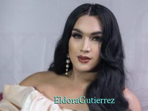 EldoraGutierrez