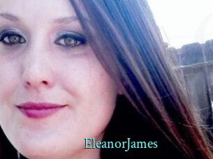 Eleanor_James