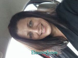 Eleanor_Jones