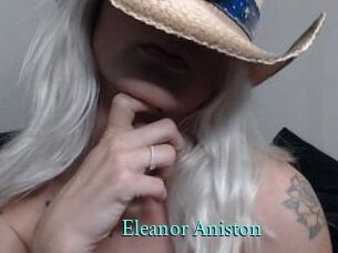 Eleanor_Aniston