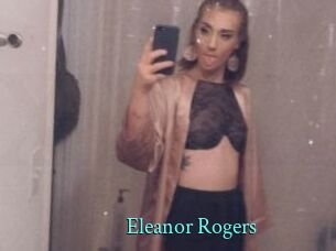 Eleanor_Rogers