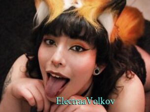 ElectraaVolkov