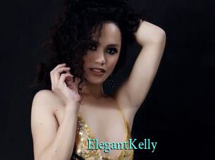 ElegantKelly