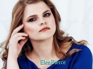 ElenPierce