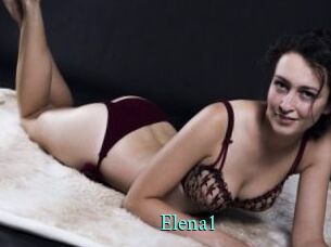 Elena1