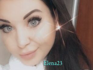 Elena23