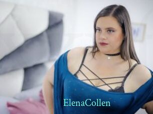 ElenaCollen