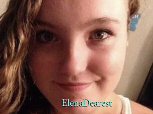 ElenaDearest