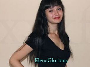 ElenaGlorious