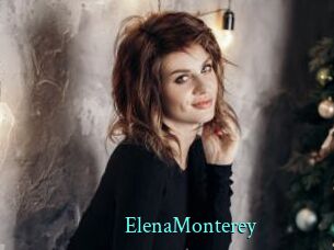 ElenaMonterey