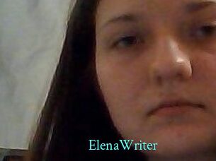 ElenaWriter