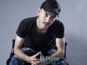 EliPorter