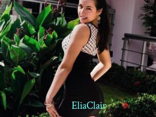 EliaClair