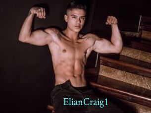 ElianCraig1