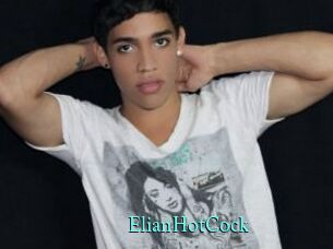 ElianHotCock