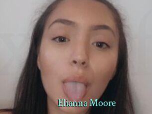 Elianna_Moore