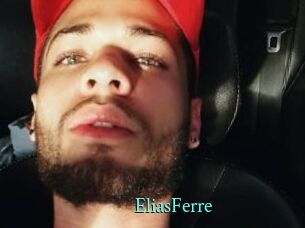 EliasFerre