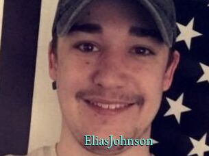 Elias_Johnson