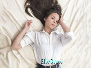 ElieGrace