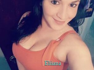 Eliiana_