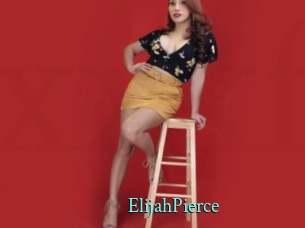 ElijahPierce