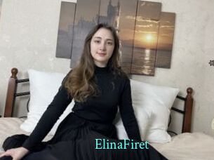 ElinaFiret