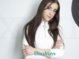 ElinaMays