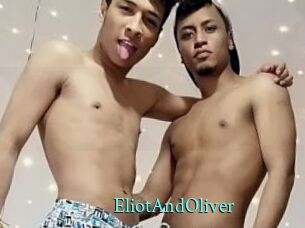 EliotAndOliver