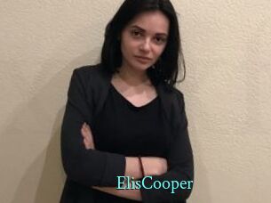 ElisCooper