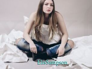 ElisSampson