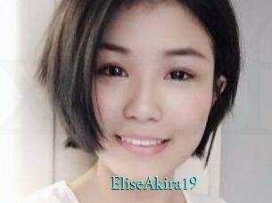 EliseAkira19