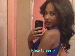 Elise_Greene