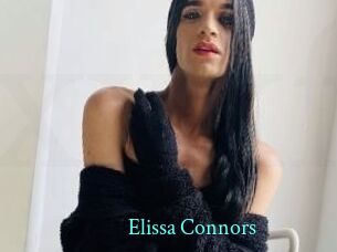 Elissa_Connors