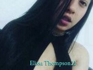 Elissa_Thompson22