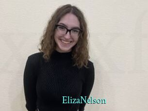 ElizaNelson