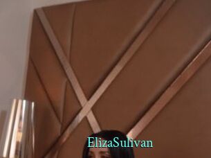 ElizaSulivan