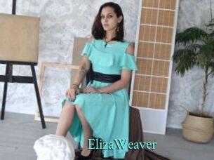 ElizaWeaver