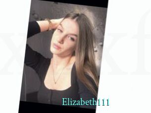 Elizabeth111