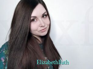 ElizabethBath