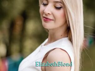 ElizabethBlond