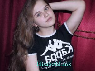 ElizabethLank